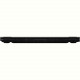 Ноутбук Asus TUF Gaming A18 FA808UH-S8028 (90NR0NM1-M00150) Jaeger Gray