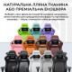 Крісло геймерське ігрове Anda Seat Kaiser 4 V2 Size XL Brown PVC Купити в Україні