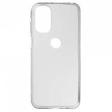 Чохол ArmorStandart Air для Motorola G31 Clear (ARM60685)