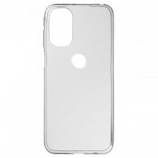 Чохол ArmorStandart Air для Motorola G31 Clear (ARM60685)