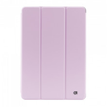 Чохол ArmorStandart Smart Fold Pen для Samsung Galaxy Tab S11 Pink (ARM88429)