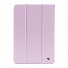 Чохол ArmorStandart Smart Fold Pen для Samsung Galaxy Tab S11 Pink (ARM88429)