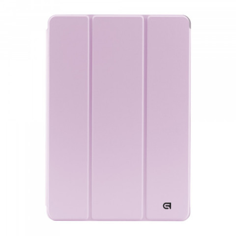 Чохол ArmorStandart Smart Fold Pen для Samsung Galaxy Tab S11 Pink (ARM88429)