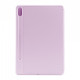 Чохол ArmorStandart Smart Fold Pen для Samsung Galaxy Tab S11 Pink (ARM88429)