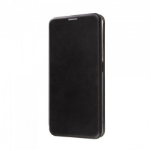 Чохол-книжка ArmorStandart G-Case для Realme C65 4G Black (ARM77876)