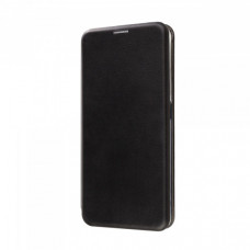 Чохол-книжка ArmorStandart G-Case для Realme C65 4G Black (ARM77876)