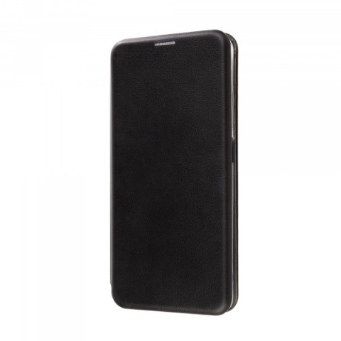 Чохол-книжка ArmorStandart G-Case для Realme C65 4G Black (ARM77876)