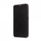 Чохол-книжка ArmorStandart G-Case для Realme C65 4G Black (ARM77876)