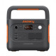 Портативна зарядна станція Jackery Explorer 1000 V2 1070Wh/1500W (21-0001-000221)