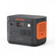 Портативна зарядна станція Jackery Explorer 1000 V2 1070Wh/1500W (21-0001-000221)