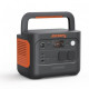 Портативна зарядна станція Jackery Explorer 1000 V2 1070Wh/1500W (21-0001-000221)