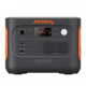 Портативна зарядна станція Jackery Explorer 1000 V2 1070Wh/1500W (21-0001-000221)