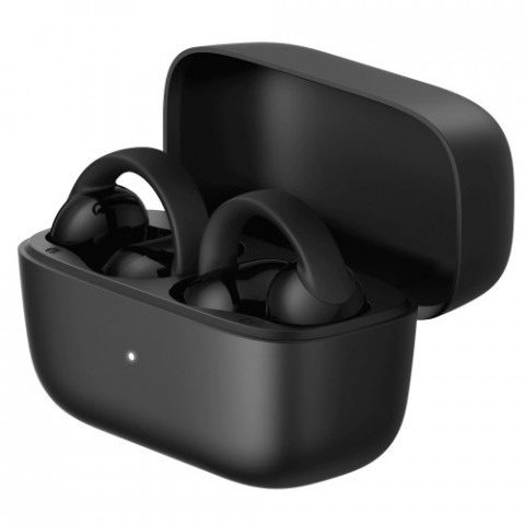 Bluetooth-гарнітура Anker SoundСore C50i Black (D1101G11)