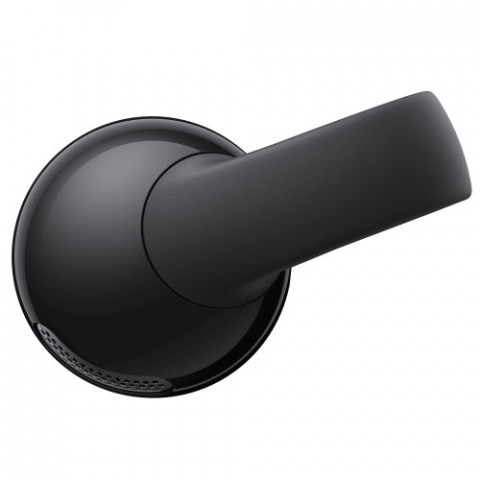 Bluetooth-гарнітура Anker SoundСore C50i Black (D1101G11)