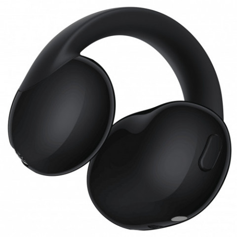 Bluetooth-гарнітура Anker SoundСore C50i Black (D1101G11)