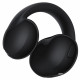 Bluetooth-гарнітура Anker SoundСore C50i Black (D1101G11)
