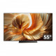 Телевізор Dreame Aura Mini LED 4K TV 55S100