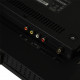 Телевізор Aiwa JH32DT180