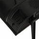 Телевізор Aiwa JH32DT180