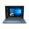 Ноутбук Lenovo IdeaPad 1 11IGL05 (81VT0063GE) (81VT0016GE) Ice Blue