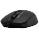 Миша A4Tech Fstyler FM12S Black