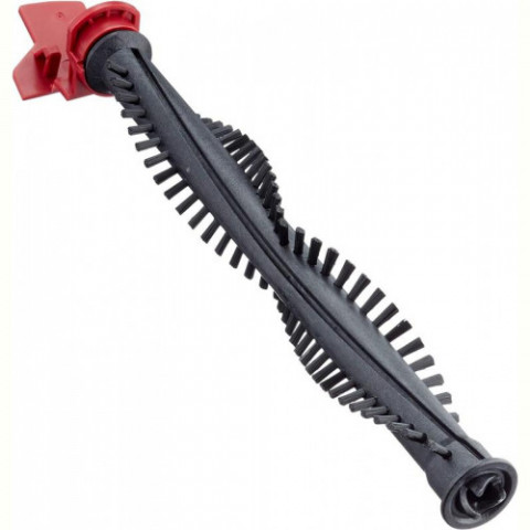 Змінний валик для турбощітки Hoover Y51-AgitatorIntCarpetNew