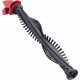 Змінний валик для турбощітки Hoover Y51-AgitatorIntCarpetNew