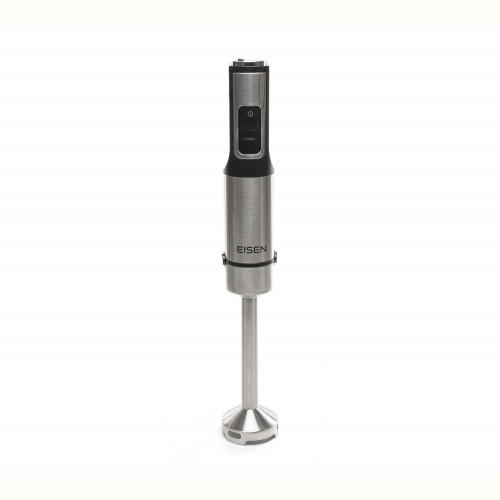 Блендер Eisen EBSS-150СH