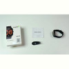 Смарт-годинник Amazfit Pop 3S Black
