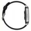 Смарт-годинник Amazfit Pop 3S Black