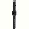 Смарт-годинник Amazfit Pop 3S Black