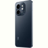 Смартфон Infinix Smart 9 X6532 4/128GB Metallic Black