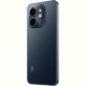 Смартфон Infinix Smart 9 X6532 4/128GB Metallic Black