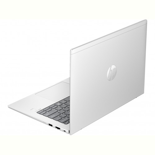 Ноутбук HP ProBook 445 G11 (8Z9P6AV_V2) Silver