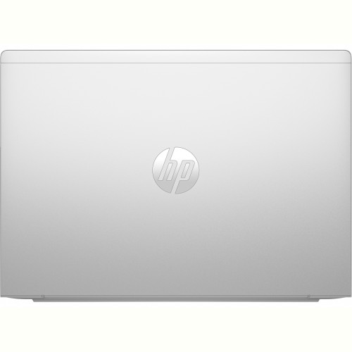 Ноутбук HP ProBook 445 G11 (8Z9P6AV_V2) Silver