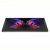Планшет Pixus Wing 8/128GB 4G Dual Sim Silver