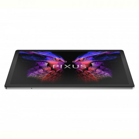 Планшет Pixus Wing 8/128GB 4G Dual Sim Silver