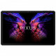 Планшет Pixus Wing 8/128GB 4G Dual Sim Silver