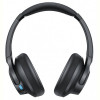 Bluetooth-гарнітура Anker SoundCore Q11i Grey (A3005GA1)