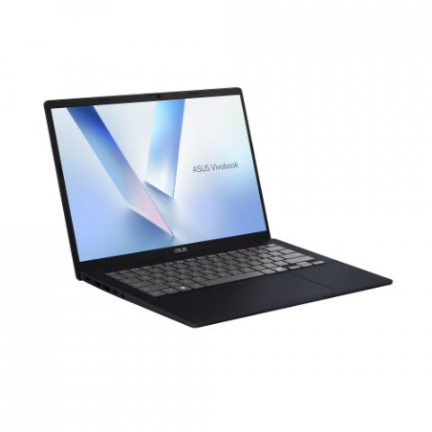 Ноутбук Asus Vivobook 14 X1407CA-LY094 (90NB1581-M003M0) Quiet Blue