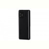 Мобiльний телефон Tecno T301 Dual Sim Phantom Black (4895180778674)