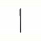 Смартфон Samsung Galaxy A17 SM-A175 4/128GB Black (SM-A175FZKBEUC)