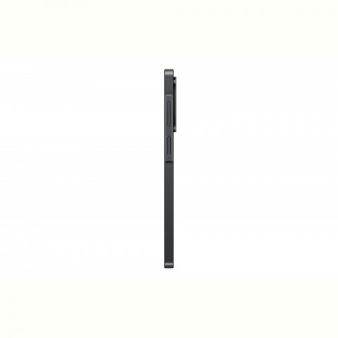 Смартфон Samsung Galaxy A17 SM-A175 4/128GB Black (SM-A175FZKBEUC)