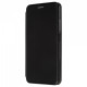 Чохол-книжка ArmorStandart G-Case для Tecno Spark Go 1 (KL4) Black (ARM81226)