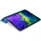 Чохол Apple Smart Folio для iPad Pro 11 2020 (2nd gen) Surf Blue (MXT62)