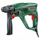 Перфоратор Bosch PBH 2500 RE (0603344421)