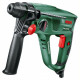 Перфоратор Bosch PBH 2500 RE (0603344421)