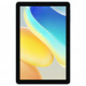 Планшет Blackview Tab 30 WiFi 2/64GB Glacier Blue (6931548317234)