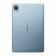 Планшет Blackview Tab 30 WiFi 2/64GB Glacier Blue (6931548317234)