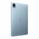 Планшет Blackview Tab 30 WiFi 2/64GB Glacier Blue (6931548317234)